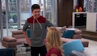 Bradley Steven Perry : bradley-steven-perry-1477074242.jpg