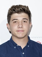 Bradley Steven Perry : bradley-steven-perry-1486800001.jpg