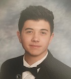 Bradley Steven Perry : bradley-steven-perry-1488956401.jpg