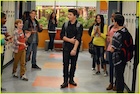 Bradley Steven Perry : bradley-steven-perry-1518989593.jpg