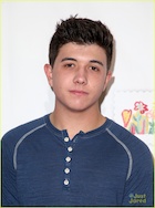 Bradley Steven Perry : bradley-steven-perry-1522964626.jpg