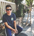 Bradley Steven Perry : bradley-steven-perry-1531929301.jpg