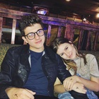 Bradley Steven Perry : bradley-steven-perry-1533622802.jpg