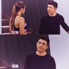 Bradley Steven Perry : bradley-steven-perry-1543779226.jpg