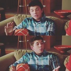 Bradley Steven Perry : bradley-steven-perry-1543779435.jpg