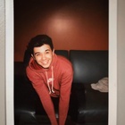 Bradley Steven Perry : bradley-steven-perry-1564104962.jpg