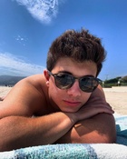 Bradley Steven Perry : bradley-steven-perry-1565358403.jpg