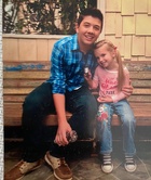 Bradley Steven Perry : bradley-steven-perry-1590108195.jpg