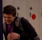 Bradley Steven Perry : bradley-steven-perry-1590858125.jpg