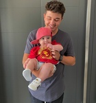 Bradley Steven Perry : bradley-steven-perry-1621338469.jpg