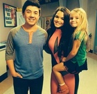 Bradley Steven Perry : bradley-steven-perry-1653491433.jpg