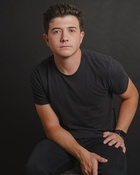 Bradley Steven Perry : bradley-steven-perry-1689451021.jpg