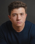 Bradley Steven Perry : bradley-steven-perry-1689458222.jpg