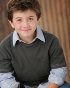 Bradley Steven Perry : bradley-steven-perry-1689467042.jpg