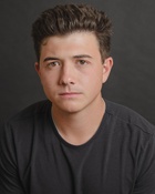 Bradley Steven Perry : bradley-steven-perry-1689475142.jpg