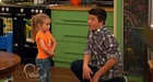 Bradley Steven Perry : bradley-steven-perry-1712505542.jpg