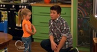 Bradley Steven Perry : bradley-steven-perry-1712505547.jpg