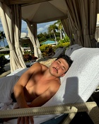 Bradley Steven Perry in General Pictures, Uploaded by: Guest