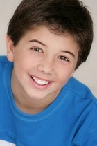 Bradley Steven Perry : bradleystevenperry_1269115194.jpg