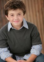 Bradley Steven Perry : bradleystevenperry_1269115199.jpg