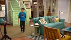 Bradley Steven Perry : bradleystevenperry_1300057609.jpg