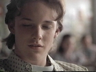 Brad Renfro : APT007.JPG