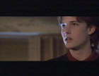 Brad Renfro : Apt16.jpg