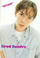 Brad Renfro : BR13.JPG