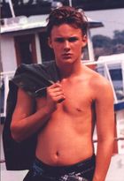 Brad Renfro : BR5.jpg