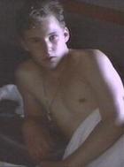 Brad Renfro : Renfrob77.jpg