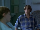 Brad Renfro : TI4U_u1214500662.jpg