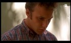 Brad Renfro : brad-renfro-1336155324.jpg