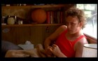 Brad Renfro : brad-renfro-1336155344.jpg