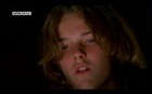 Brad Renfro : brad-renfro-1359308299.jpg