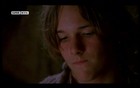 Brad Renfro : brad-renfro-1359308314.jpg