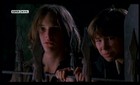 Brad Renfro : brad-renfro-1359308318.jpg