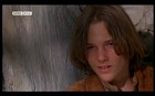 Brad Renfro : brad-renfro-1359308327.jpg