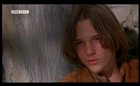 Brad Renfro : brad-renfro-1359308329.jpg