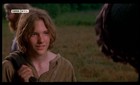 Brad Renfro : brad-renfro-1359308351.jpg