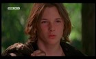 Brad Renfro : brad-renfro-1359308356.jpg