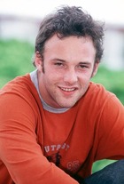 Brad Renfro : brad-renfro-1382574436.jpg