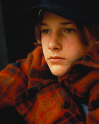 Brad Renfro : brad-renfro-1389551955.jpg