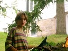 Brad Renfro : bradr_1169222955.jpg