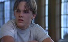 Brad Renfro : bradr_1169415786.jpg