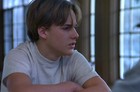 Brad Renfro : bradr_1169415789.jpg