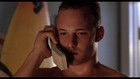 Brad Renfro : bradr_1195429476.jpg