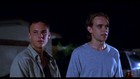 Brad Renfro : bradr_1195429496.jpg