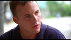 Brad Renfro : bradr_1195429519.jpg