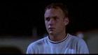 Brad Renfro : bradr_1195429524.jpg