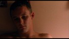 Brad Renfro : bradr_1195429546.jpg